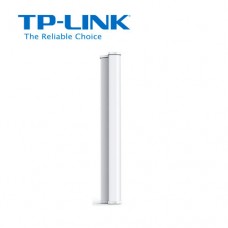 TP-LINK TL-ANT5819MS 5GHz 19dBi  MIMO Sector
